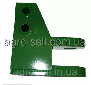 Сцепка одинарная серьга 170-058H 3S-3000/4000 196-136H Сцепка одинарная серьга 170-058H 3S-3000/4000 196-136H