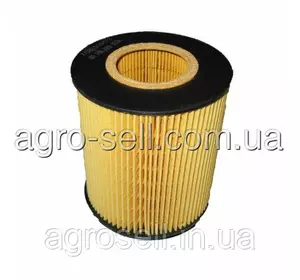 Элемент ф-ра масляного (P550938/51370), JD8320/8420/8520 RE509672 Элемент ф-ра масляного (P550938/51370), JD8320/8420/8520 RE509672
