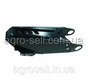Ричаг прикотуючого колеса GA8322 Kinze Ричаг прикотуючого колеса GA8322 Kinze