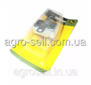 Прерыватель тока (реле) JD AH112189 Прерыватель тока (реле) JD AH112189