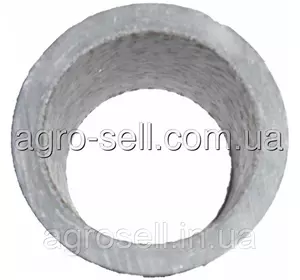 Втулка балки перед. моста 8950/7240/MX270 Case 196294A2 Втулка балки перед. моста 8950/7240/MX270 Case 196294A2