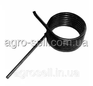 Пружина торсионная Kinze GD2134 Пружина торсионная Kinze GD2134