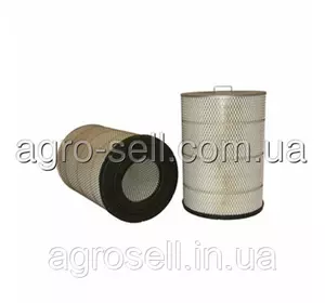 Элемент ф-ра воздушного наружный (AH148880/RE63931), JD9640/9660/9680WTS, JD9400 (WIX) 46745 Элемент ф-ра воздушного наружный (AH148880/RE63931), JD9640/9660/9680WTS, JD9400 (WIX) 46745