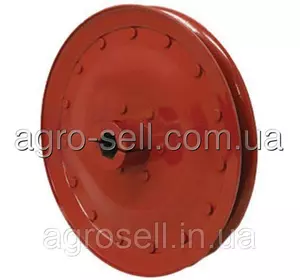 Шкив, 2188 181196C2 Шкив, 2188 181196C2