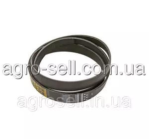 Ремень 2070 Lb (AP1003946) Optibelt (Герм.), Claas Lex.770/760/600/580 798779.0 798779 0007987790 Ремень 2070 Lb (AP1003946) Optibelt (Герм.), Claas Lex.770/760/600/580 798779.0 798779 0007987790