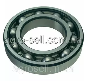 Подшипник T7060/Puma Case 23521100 Подшипник T7060/Puma Case 23521100