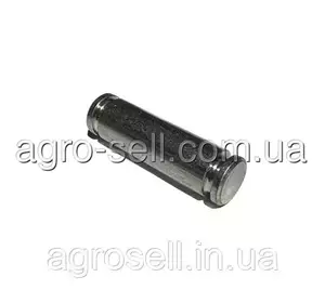 Палец 3/2" GR0375 Палец 3/2" GR0375