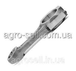 Шатун 84145656/3971394/4947898/5266243/87342865 T8040/Mag.255/285 Case 84487529 Шатун 84145656/3971394/4947898/5266243/87342865 T8040/Mag.255/285 Case 84487529