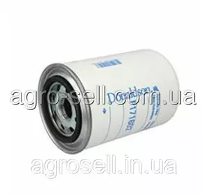 Фильтр гидравлический (SH76855/333C4690/32/902302), MF34-40/JCB 541-70 SUPER AGRI (Donaldson) P171602 Фильтр гидравлический (SH76855/333C4690/32/902302), MF34-40/JCB 541-70 SUPER AGRI (Donaldson) P171602