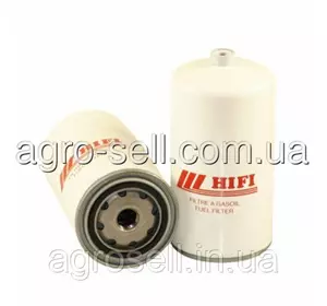 Фильтр топливный под датчик М14 (84278636/47509565), T7060/Puma 210 (HIFI) SN40674 Фильтр топливный под датчик М14 (84278636/47509565), T7060/Puma 210 (HIFI) SN40674