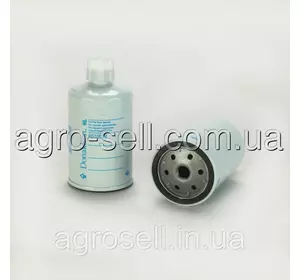 Фильтр гр/оч. топлива WBF1235/1119G030/T64101003 Donaldson R010039 Фильтр гр/оч. топлива WBF1235/1119G030/T64101003 Donaldson R010039