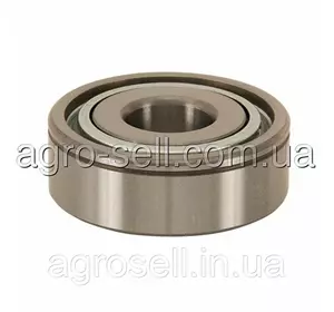 Подшипник шариковый 188-001V/AA205DDS/40-172 205DDS-5/8 Подшипник шариковый 188-001V/AA205DDS/40-172 205DDS-5/8