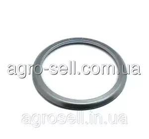 Кільце Vaderstad 420706 Кільце Vaderstad 420706