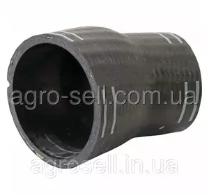 Патрубок коллектора впускного T7060/Puma210 Case 82038251 Патрубок коллектора впускного T7060/Puma210 Case 82038251