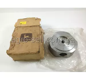 R129557 Ступица дифференциала заднего моста трактора, JD8430/8530 R129557 Ступица дифференциала заднего моста трактора, JD8430/8530