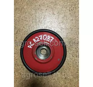 Колесо прикотуюче AC827087 Kverneland Колесо прикотуюче AC827087 Kverneland