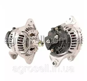 Генератор 175A 87418226 T8040/255/310 Case 87645567 Генератор 175A 87418226 T8040/255/310 Case 87645567