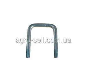 Стремянка GD1114 Kinze Стремянка GD1114 Kinze