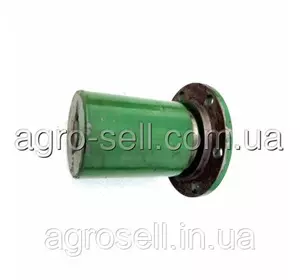 Гидроцилиндр вариатора хода (AH125193) JD9500/9600/T670/W660/T550 AH169769 Гидроцилиндр вариатора хода (AH125193) JD9500/9600/T670/W660/T550 AH169769