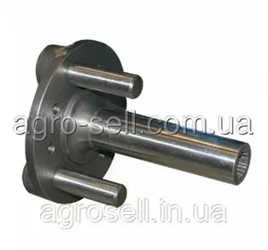 Ступица вариатора привода сепаратора (84159818 ), 2188/2388 188846C2 Ступица вариатора привода сепаратора (84159818 ), 2188/2388 188846C2