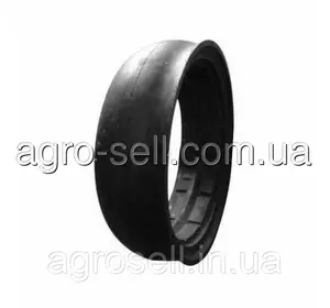 Бандаж колеса прикатывающего 4.5"x16" G84062/A77881/87646854 1710/1780 A84062 Бандаж колеса прикатывающего 4.5"x16" G84062/A77881/87646854 1710/1780 A84062