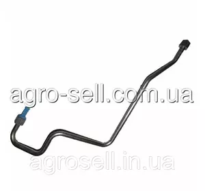 Топливопровод 504349585 T8.390/Mag.340 Case 5802240919 Топливопровод 504349585 T8.390/Mag.340 Case 5802240919