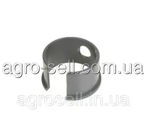 Втулка вариатора мотовила Claas 670278.0 670278 000670278 Втулка вариатора мотовила Claas 670278.0 670278 000670278