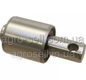 Подшипник-вал (84593092), 1083 1989222C2 Подшипник-вал (84593092), 1083 1989222C2