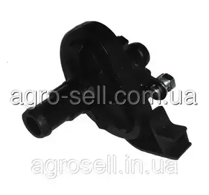 AL75973 Клапан контрольный термостата, JD AL75973 Клапан контрольный термостата, JD