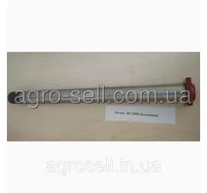 Палец Kverneland RF25853 Палец Kverneland RF25853