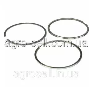 Комплект колец поршня T7060/T6050 Case 8094845 Комплект колец поршня T7060/T6050 Case 8094845