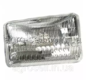 Фара 9380 Case 60-6731T1 Фара 9380 Case 60-6731T1