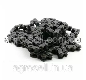 Цепь роликовая (10A-1/50-1) z=43 JD AH126239 Цепь роликовая (10A-1/50-1) z=43 JD AH126239