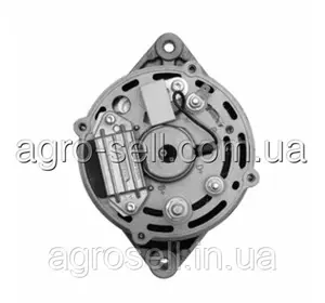 Генератор 14В 95A (SE501342/TY6750/AT175194/AH137883/86546257) JD9500 TY24485 Генератор 14В 95A (SE501342/TY6750/AT175194/AH137883/86546257) JD9500 TY24485