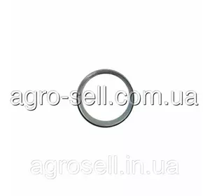Втулка г/цилиндра Mag.310 Case 87674619 Втулка г/цилиндра Mag.310 Case 87674619