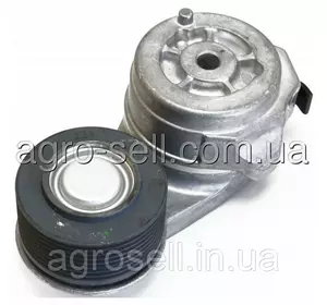 Ролик натяжной ремня 87345929/APV3211/3936213 255/310/335/340 Case 47743896 Ролик натяжной ремня 87345929/APV3211/3936213 255/310/335/340 Case 47743896