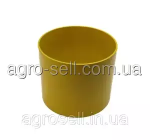 Проставка кілець котка L:161 D:1937 Vaderstad 192927 Проставка кілець котка L:161 D:1937 Vaderstad 192927