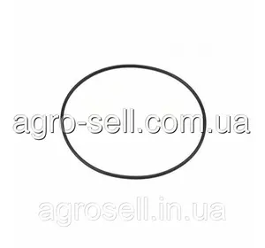 Уплотнение дифференциала MX/7240/8950 Case 148939C1 Уплотнение дифференциала MX/7240/8950 Case 148939C1