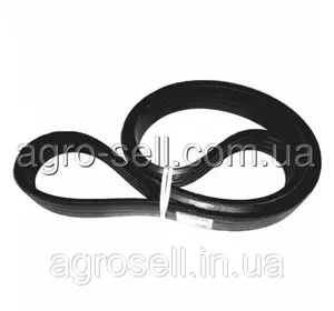 Ремень, 6130 84365262 Ремень, 6130 84365262