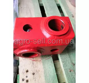 Шарнир Kverneland KK088803 Шарнир Kverneland KK088803