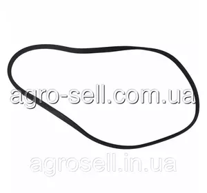 Прокладка ф-ра сапуна T9.615 Case 504387088 Прокладка ф-ра сапуна T9.615 Case 504387088