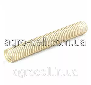 Воздуховод семяпровод EOLO PU FOOD d=38 мм/L=20 м 990-230R JD Kinze Италия EOLO PU FOOD 38 Воздуховод семяпровод EOLO PU FOOD d=38 мм/L=20 м 990-230R JD Kinze Италия EOLO PU FOOD 38