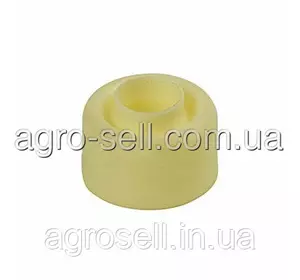 Манжета клапана выпускного JD9500/8400 R102882 Манжета клапана выпускного JD9500/8400 R102882