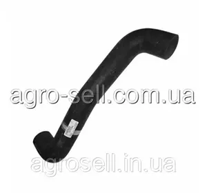 Патрубок радиатора JD9500 AH137641 Патрубок радиатора JD9500 AH137641