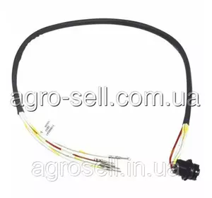 Переключатель джойстика управления мотовилом, 2388 118680A1 Переключатель джойстика управления мотовилом, 2388 118680A1