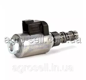Соленоид гидроклапана парковки 84596434/87675608 T8.390/Mag.340 Case 51426026 Соленоид гидроклапана парковки 84596434/87675608 T8.390/Mag.340 Case 51426026