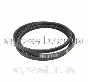 Ремень 2070-HA/13 (H238867/514891M1) очистной сетки JD S650/S660/S670/S680/S690 H238867 Ремень 2070-HA/13 (H238867/514891M1) очистной сетки JD S650/S660/S670/S680/S690 H238867