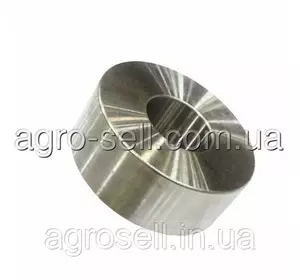 Втулка сцепления двиг., 2188/2388 1324896C2 Втулка сцепления двиг., 2188/2388 1324896C2