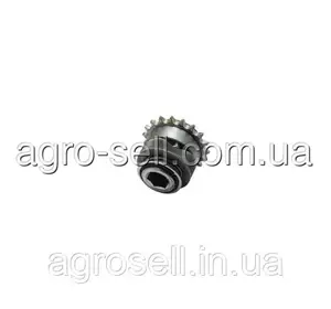 Муфта Kinze GA8092 Муфта Kinze GA8092