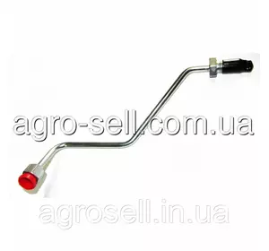 Трубка гидравлич. T9.615 Case 84298518 Трубка гидравлич. T9.615 Case 84298518